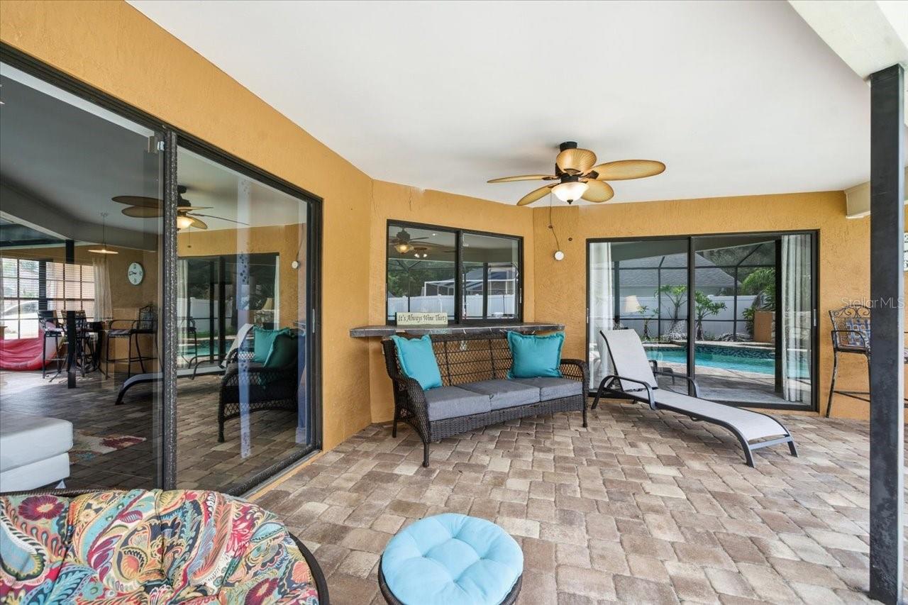 11803 SWEETPEA CT — photo 33