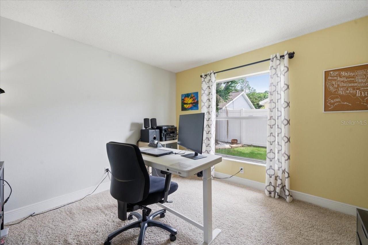 11803 SWEETPEA CT — photo 25
