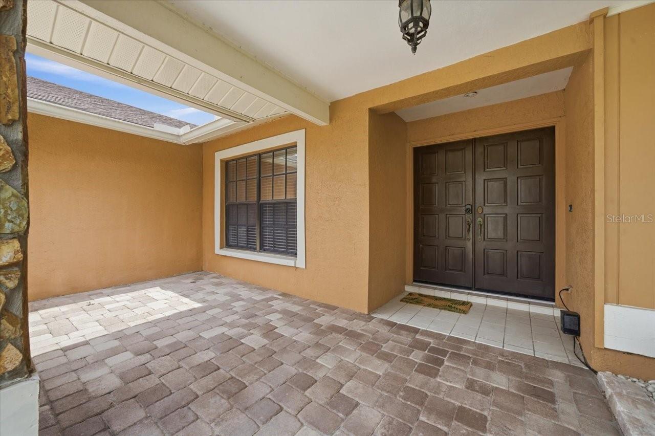 11803 SWEETPEA CT — photo 3
