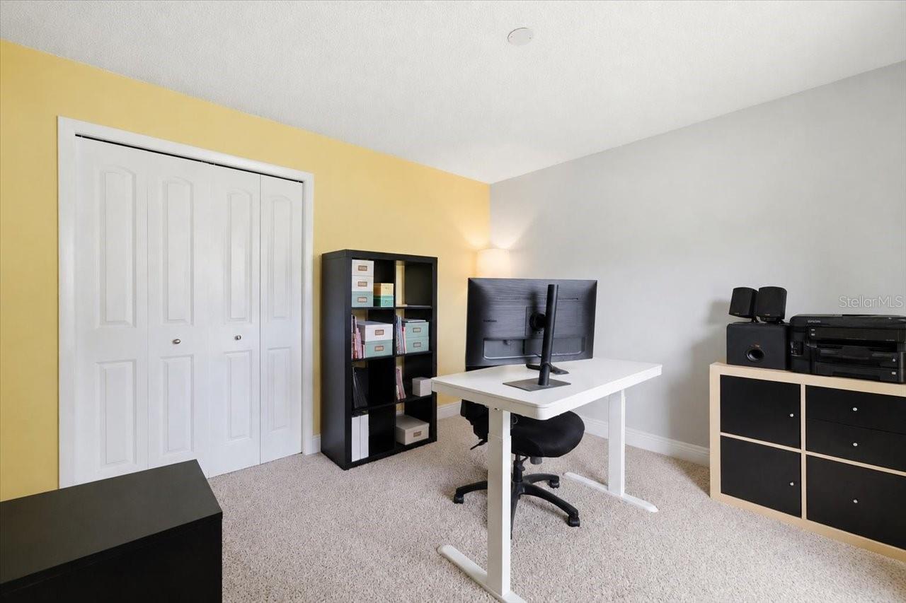 11803 SWEETPEA CT — photo 24