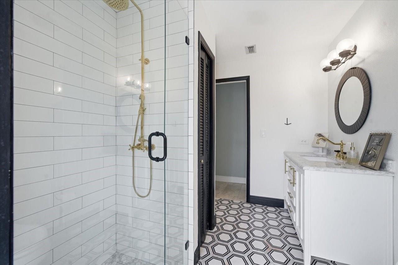 11803 SWEETPEA CT — photo 27
