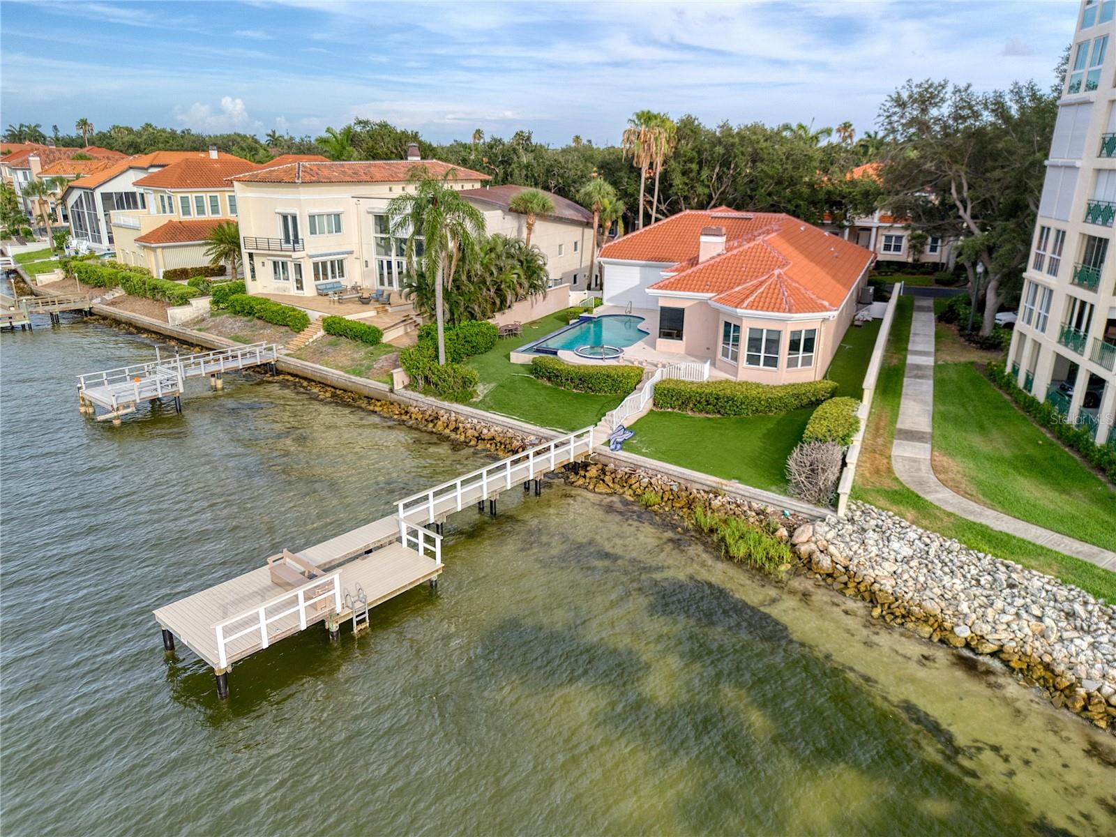 4709 DOLPHIN CAY LN — photo 20