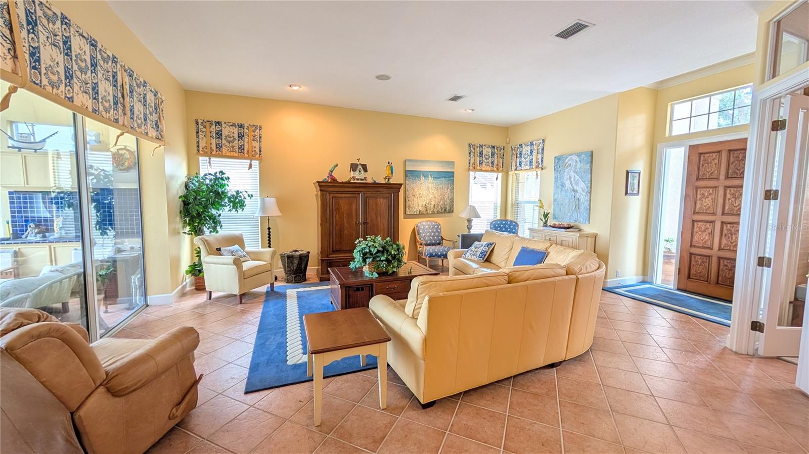4709 DOLPHIN CAY LN — photo 4