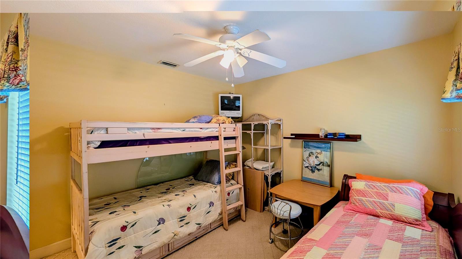 4709 DOLPHIN CAY LN — photo 12