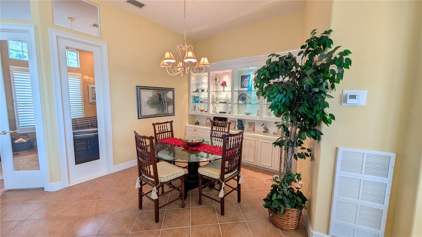 4709 DOLPHIN CAY LN — photo 7