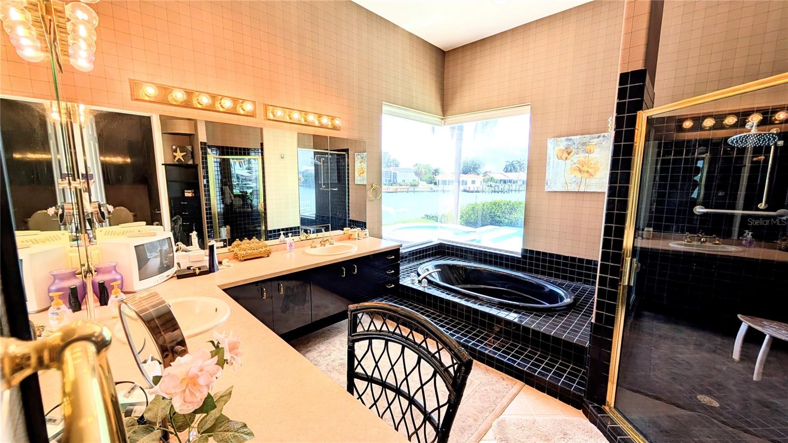 4709 DOLPHIN CAY LN — photo 17