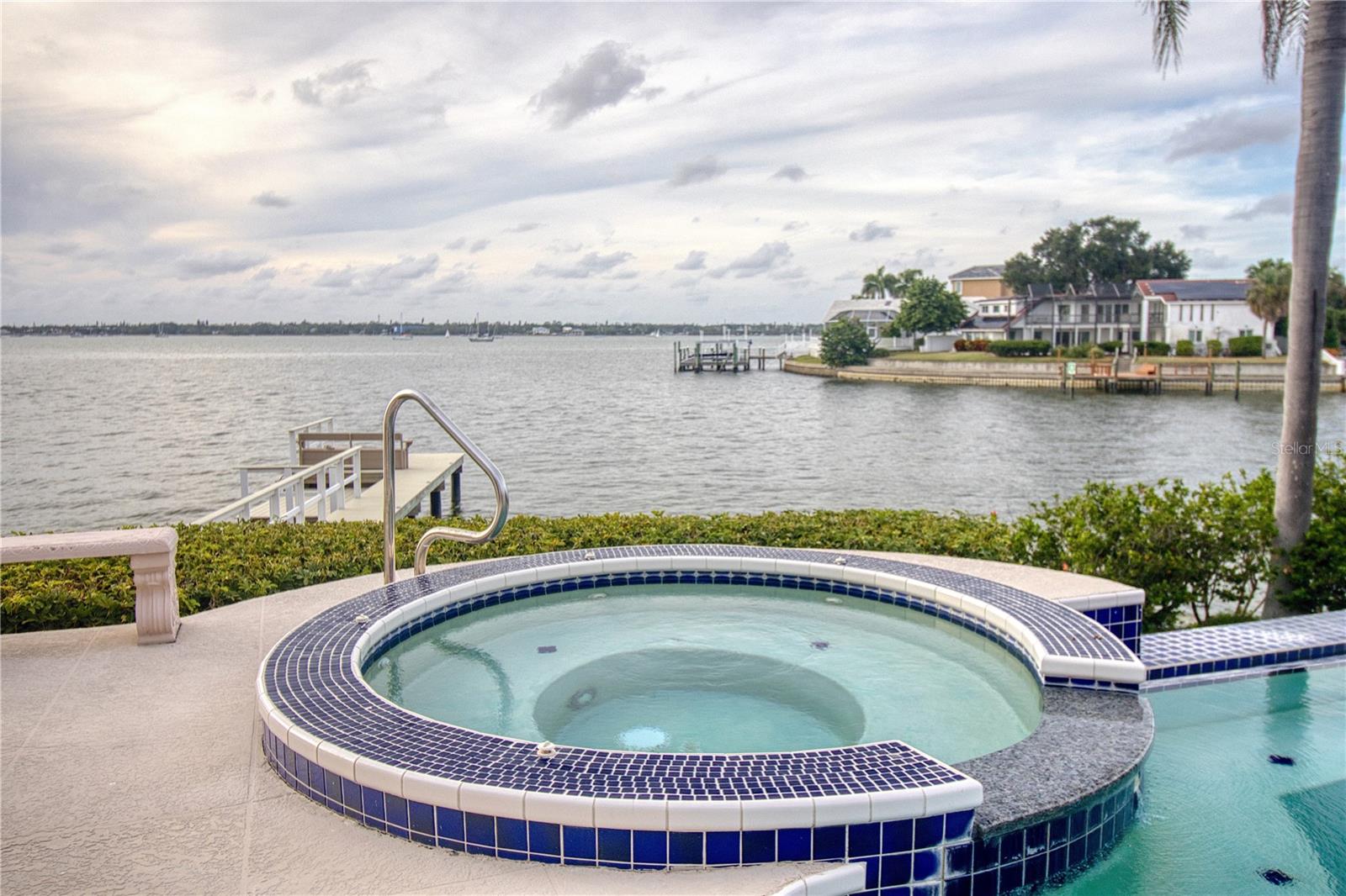 4709 DOLPHIN CAY LN — photo 23