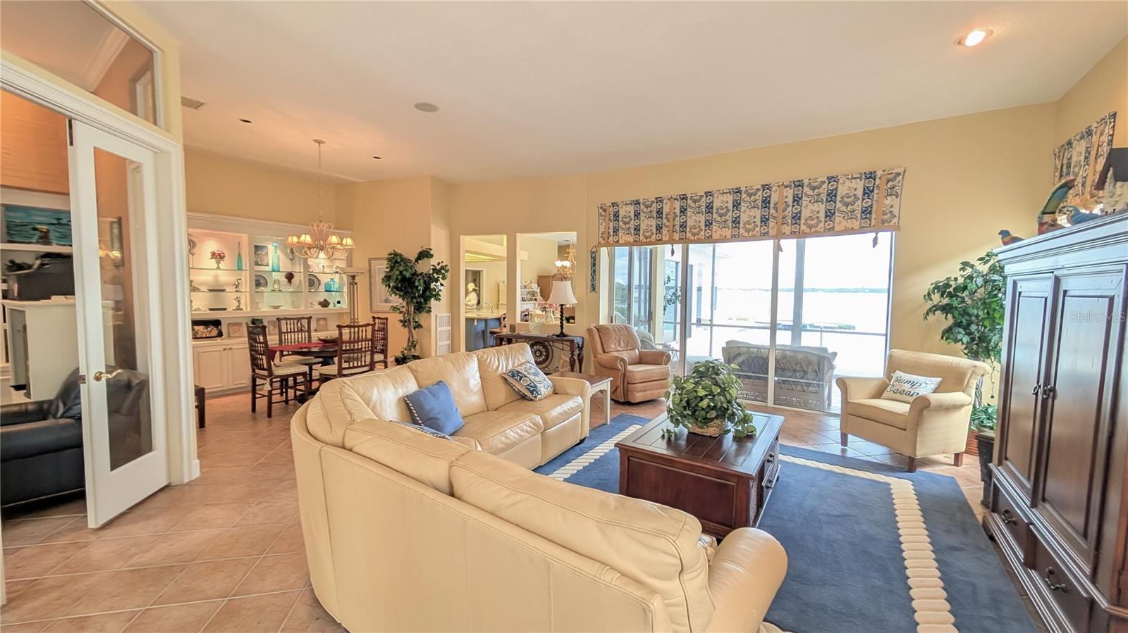4709 DOLPHIN CAY LN — photo 3