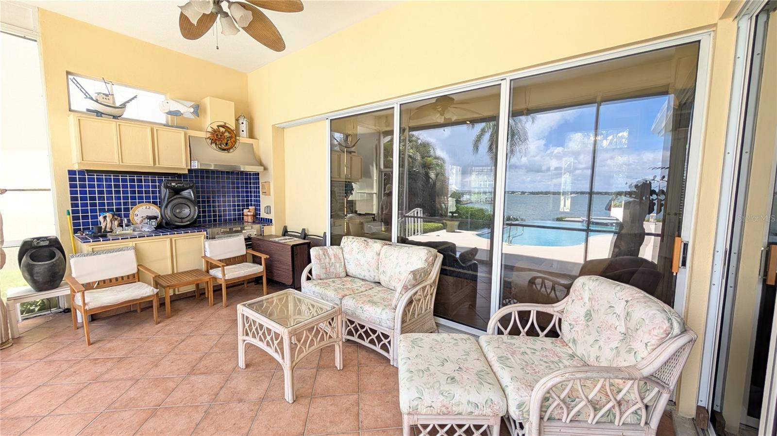 4709 DOLPHIN CAY LN — photo 18