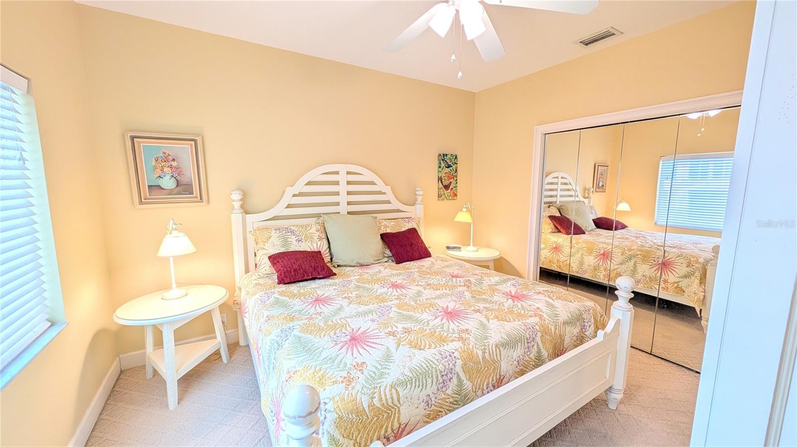 4709 DOLPHIN CAY LN — photo 13