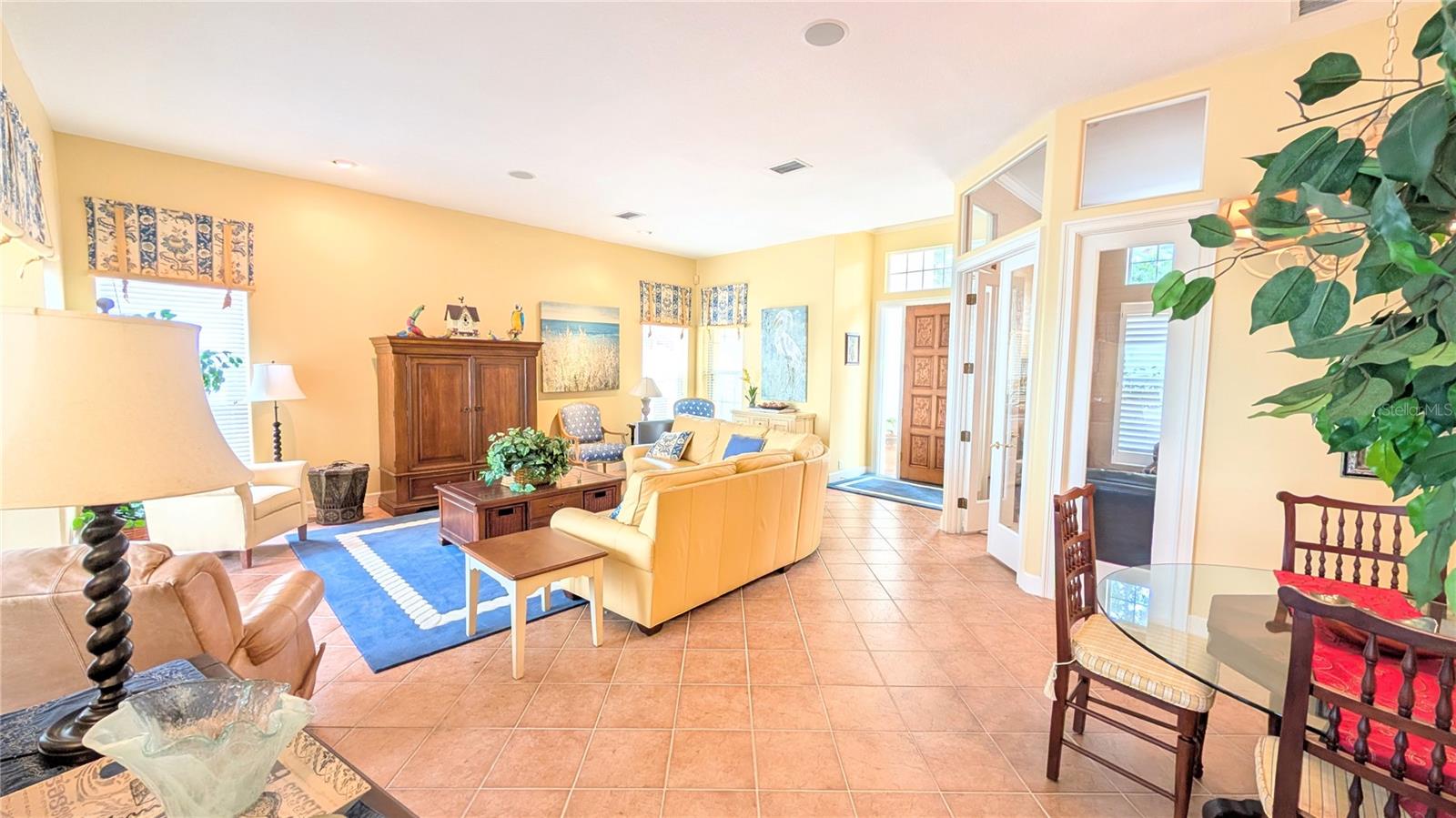 4709 DOLPHIN CAY LN — photo 6