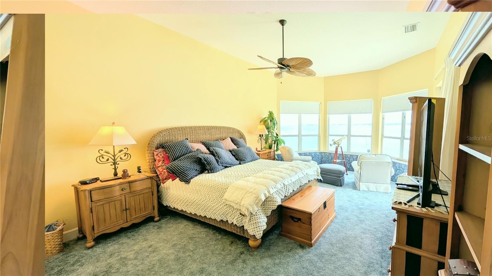 4709 DOLPHIN CAY LN — photo 14
