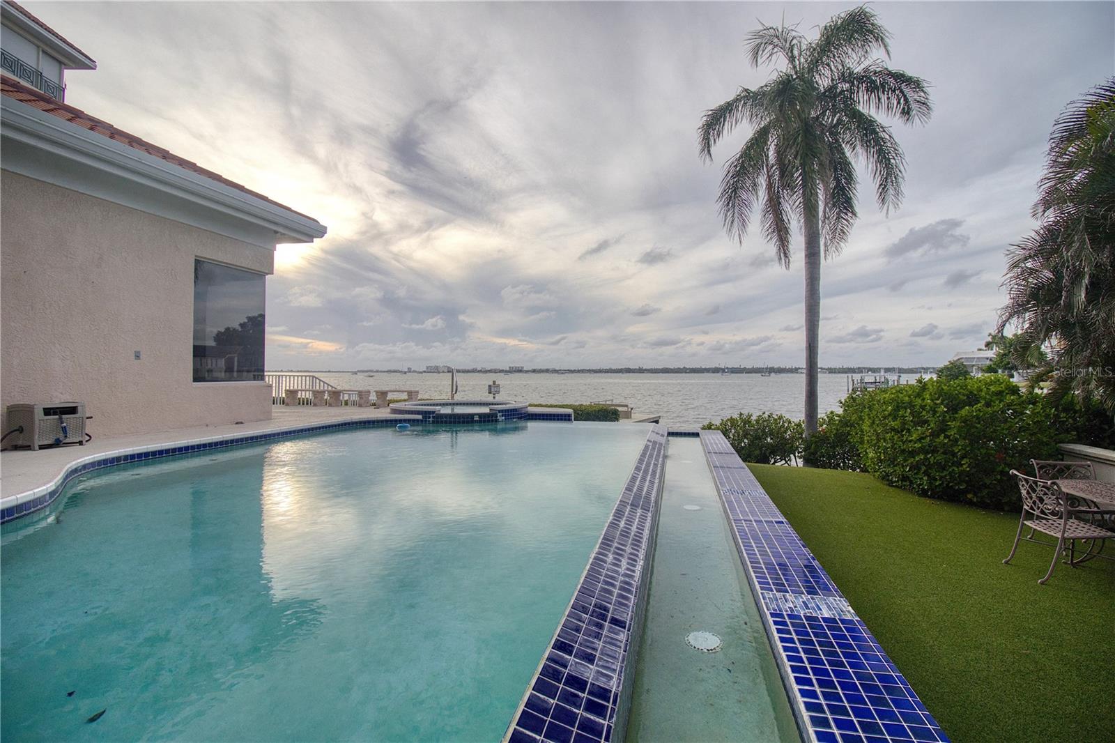 4709 DOLPHIN CAY LN — photo 24