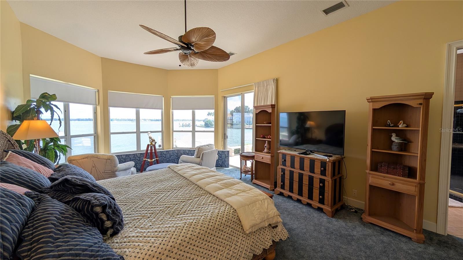 4709 DOLPHIN CAY LN — photo 15
