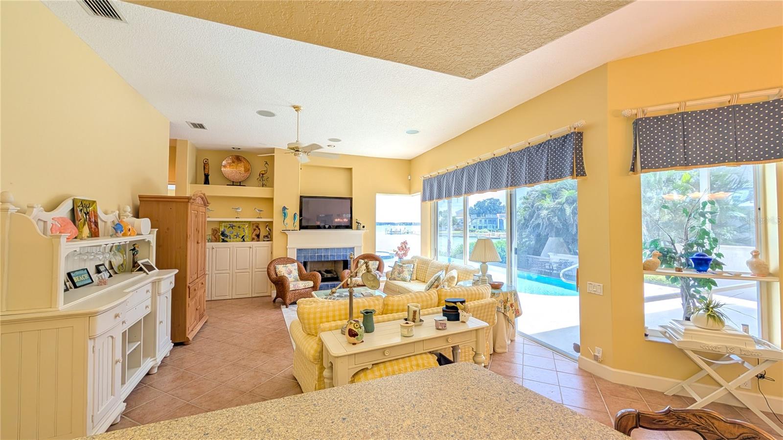 4709 DOLPHIN CAY LN — photo 11