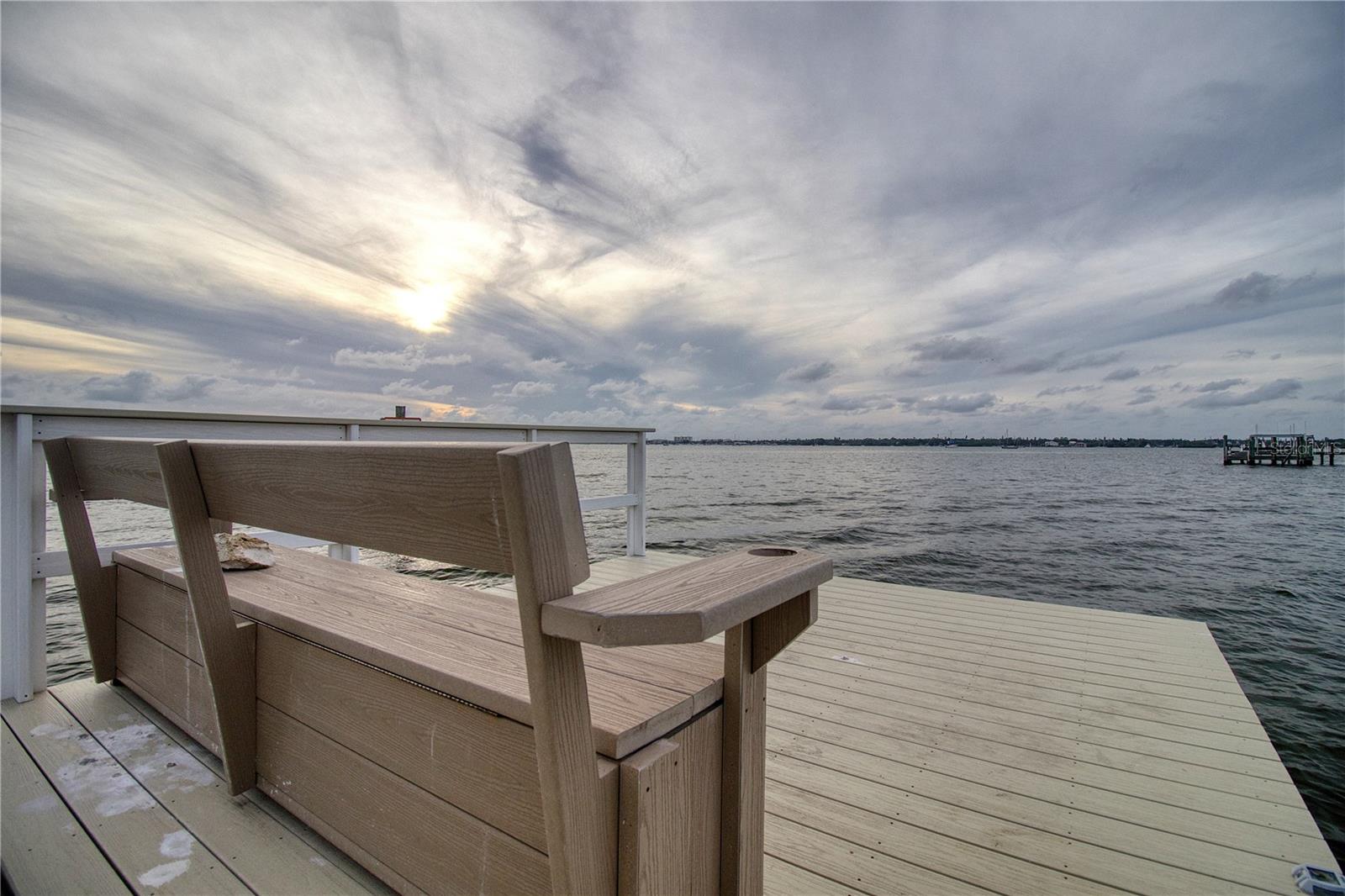 4709 DOLPHIN CAY LN — photo 27