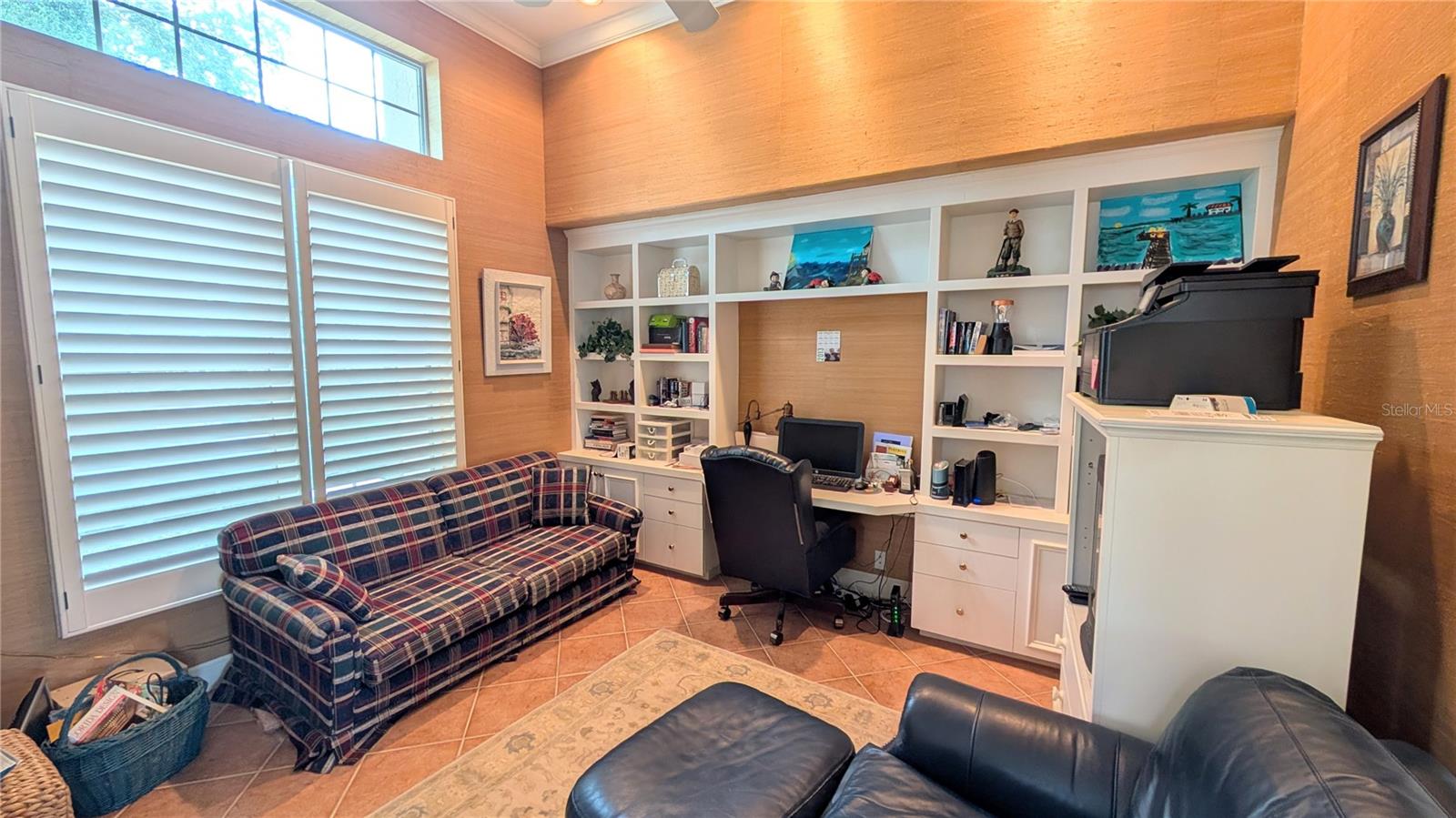 4709 DOLPHIN CAY LN — photo 8