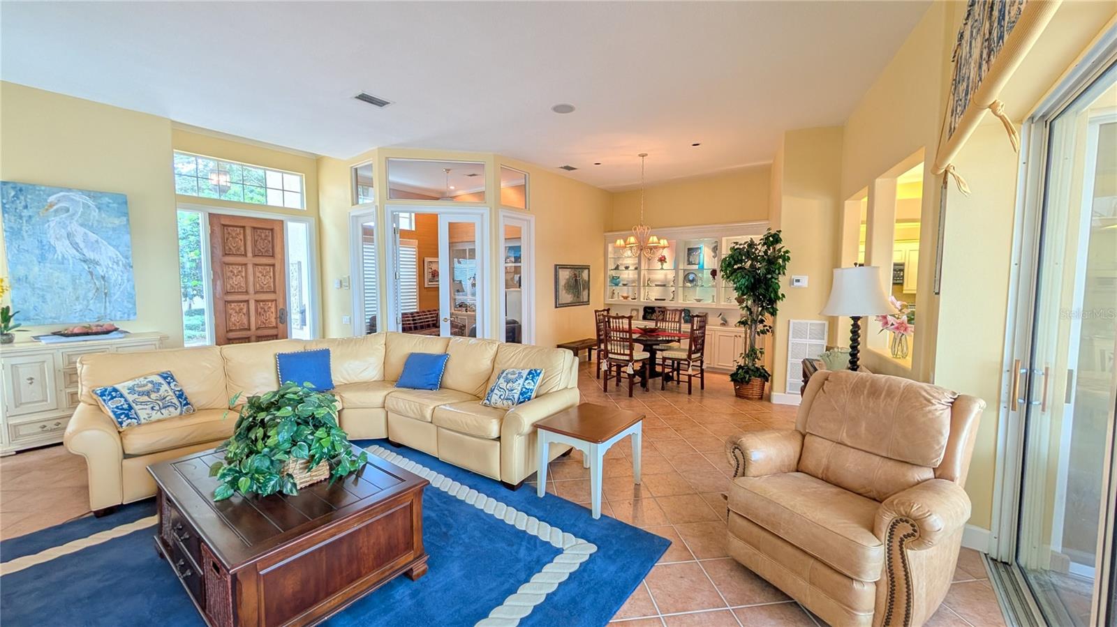 4709 DOLPHIN CAY LN — photo 5