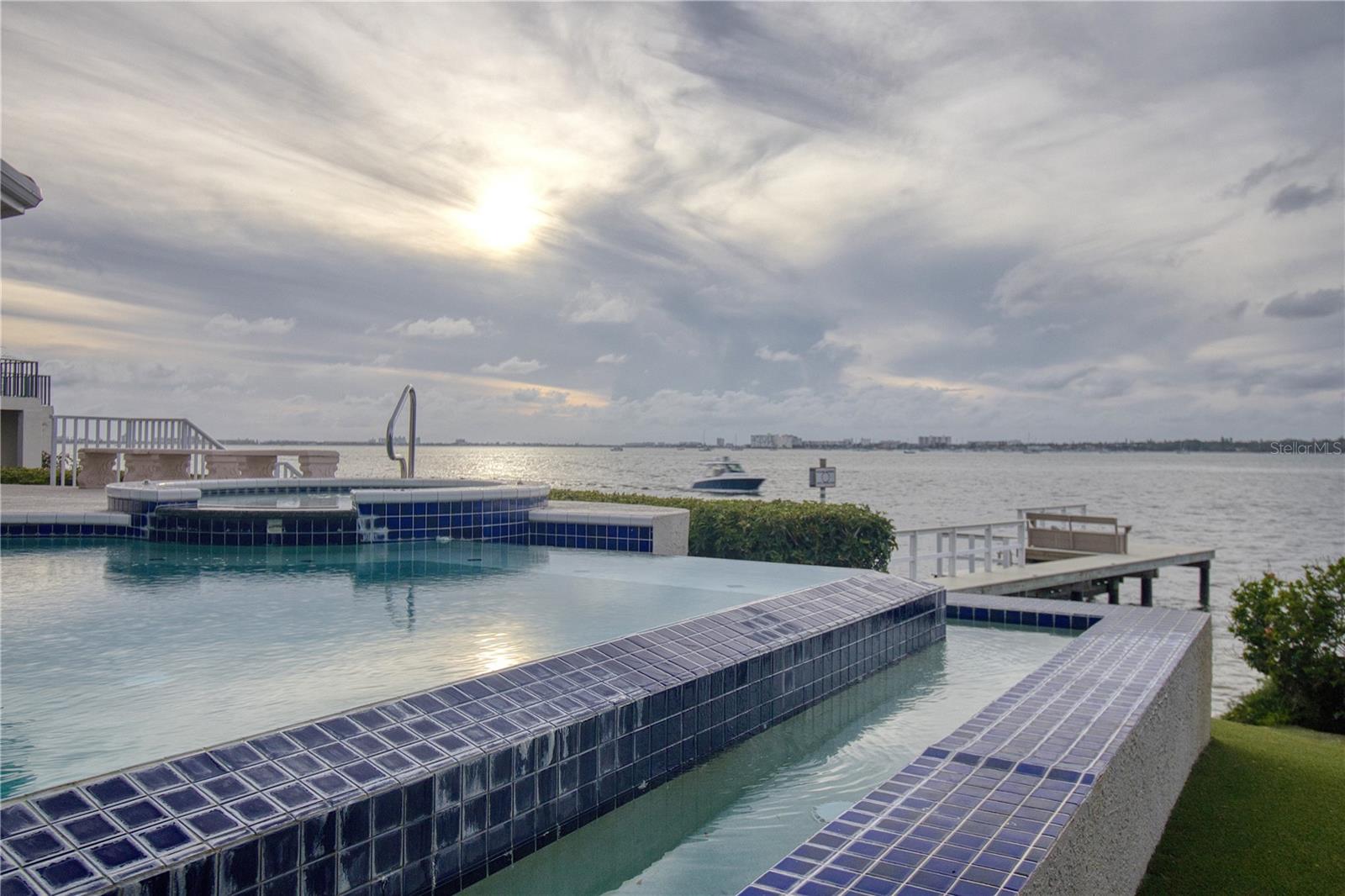 4709 DOLPHIN CAY LN — photo 25