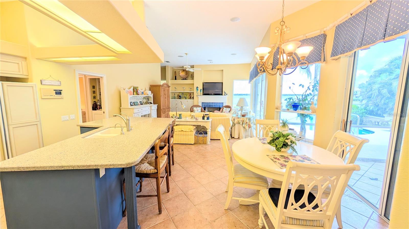 4709 DOLPHIN CAY LN — photo 10