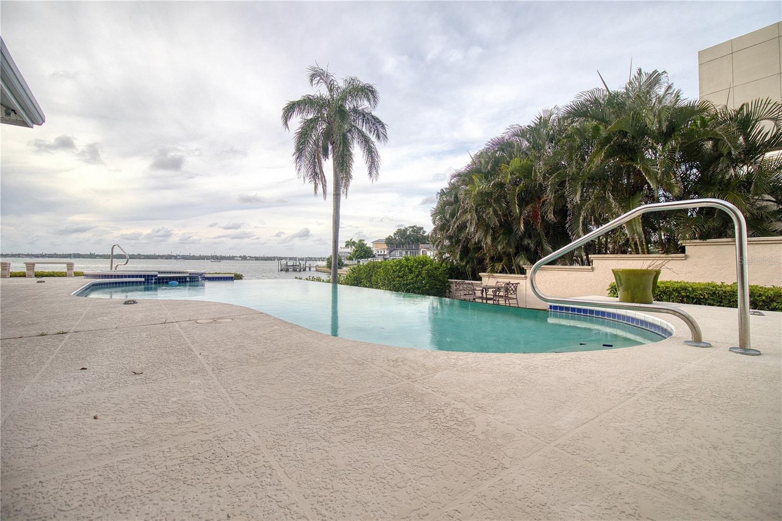 4709 DOLPHIN CAY LN — photo 22
