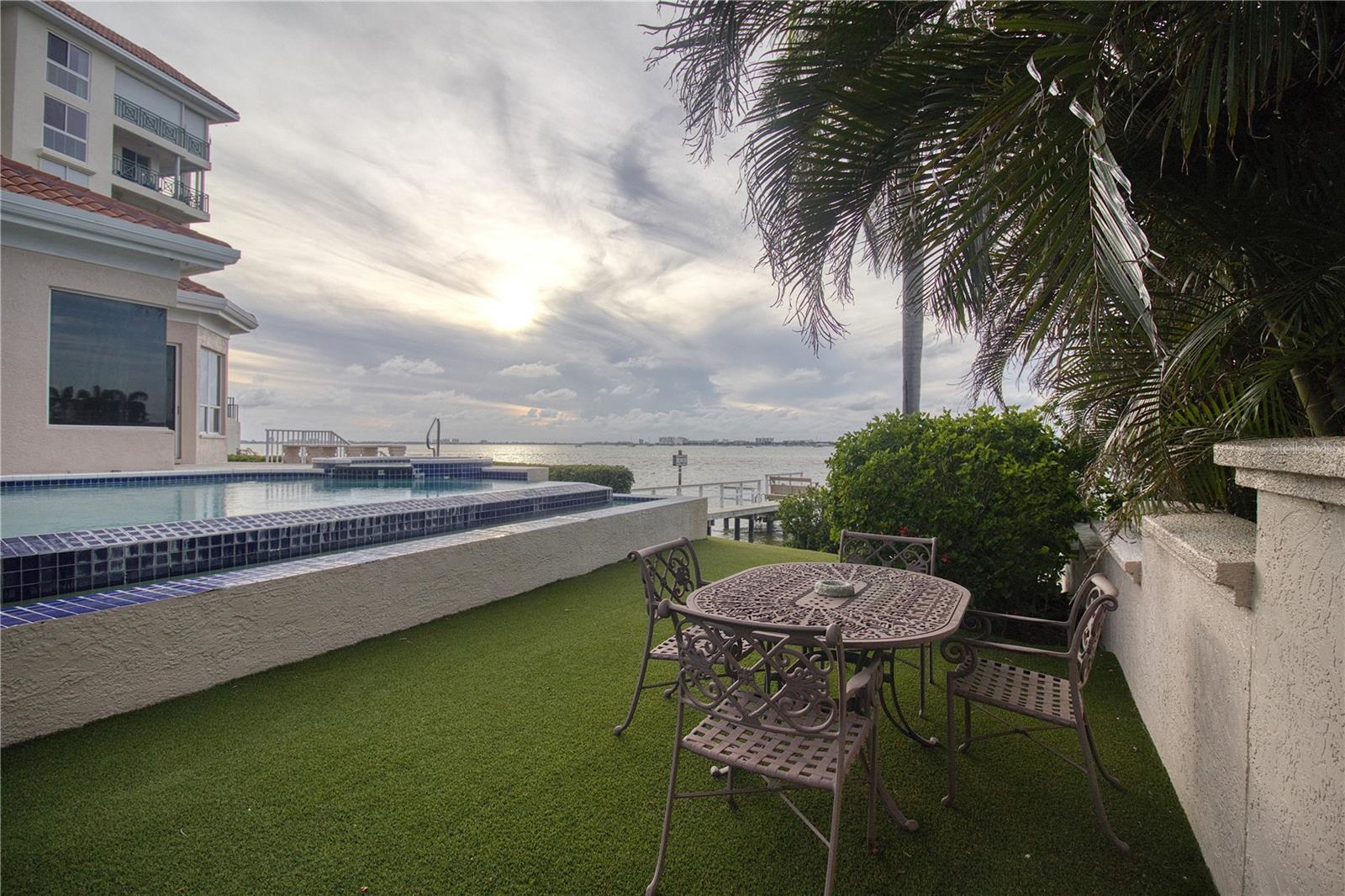 4709 DOLPHIN CAY LN — photo 26
