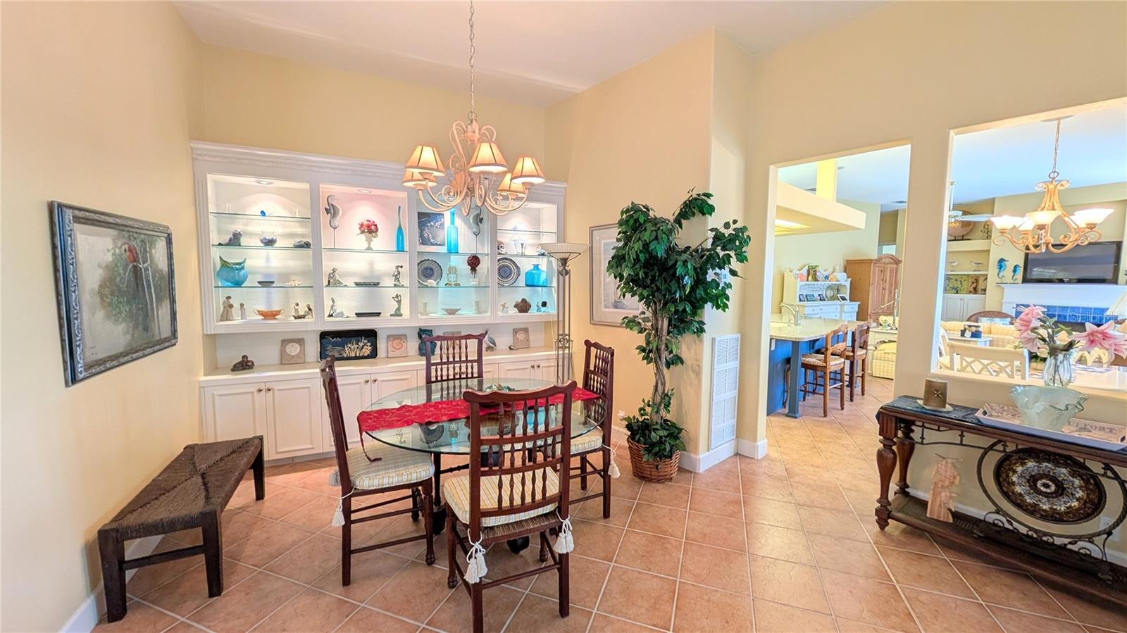 4709 DOLPHIN CAY LN — photo 9