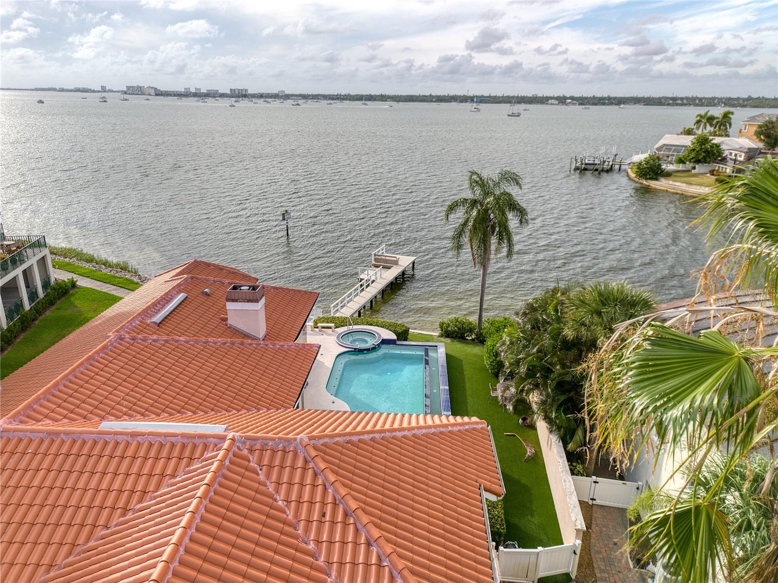 4709 DOLPHIN CAY LN — photo 19