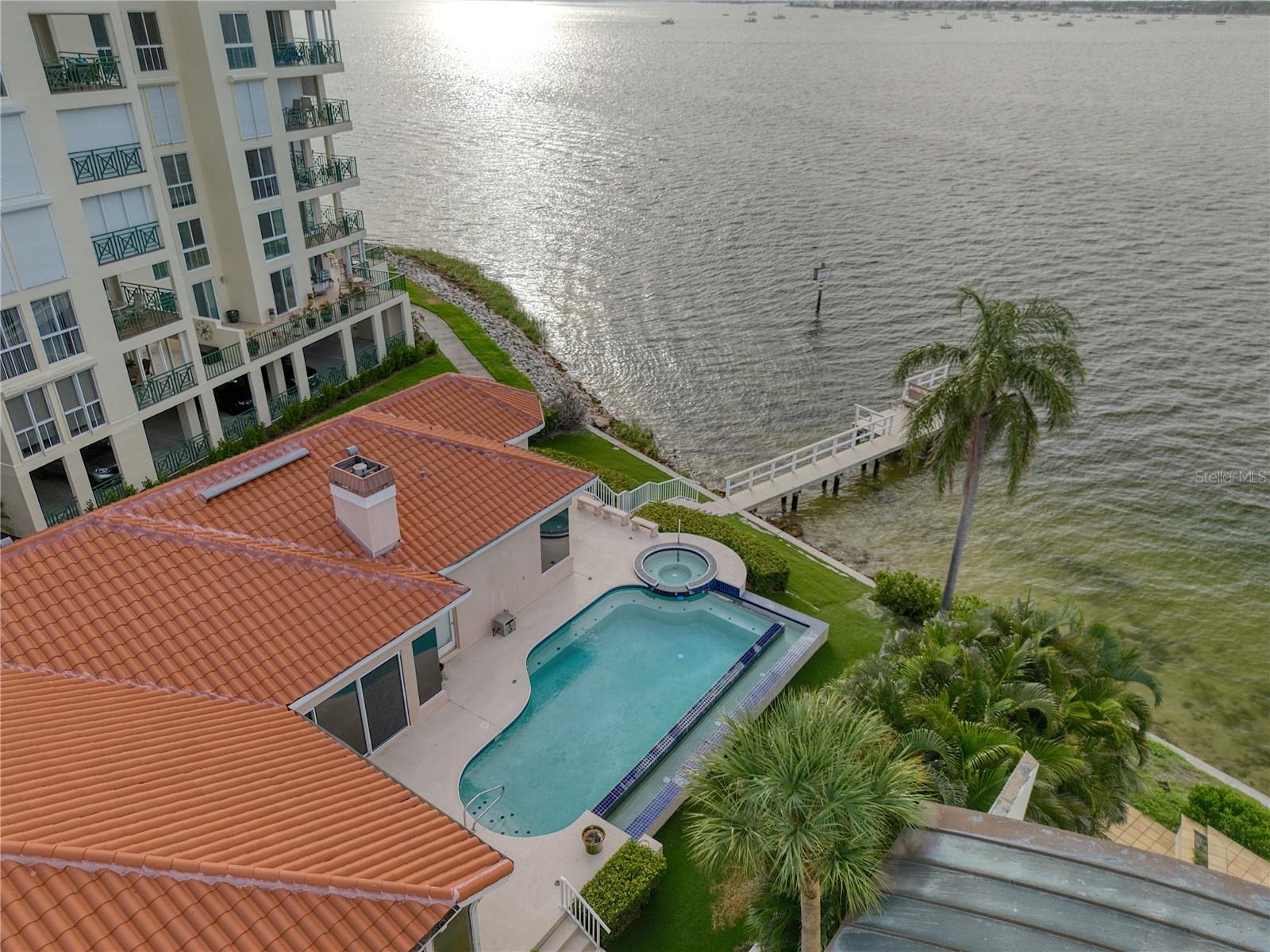 4709 DOLPHIN CAY LN — photo 21