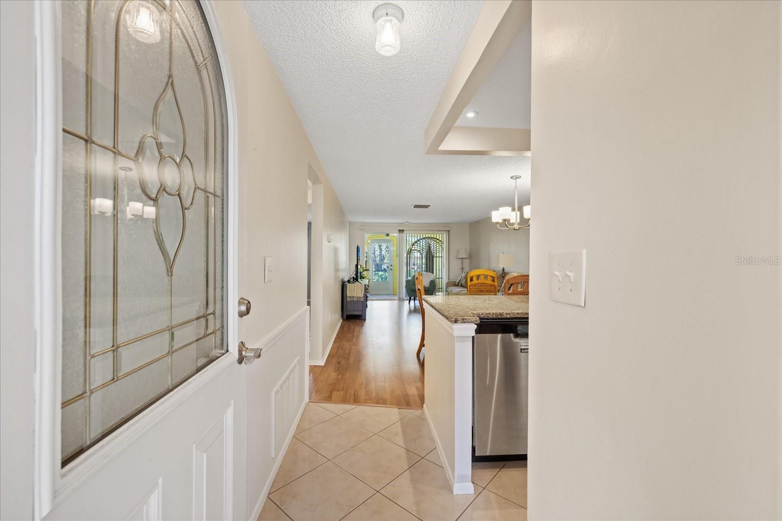 4243 RICHMERE DR #3B — photo 5