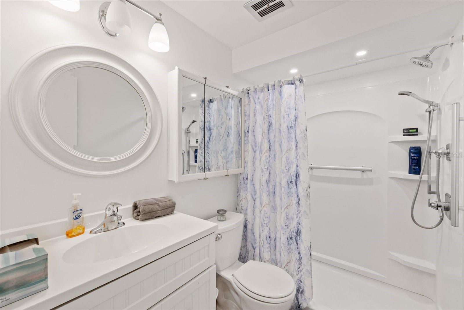 4243 RICHMERE DR #3B — photo 19