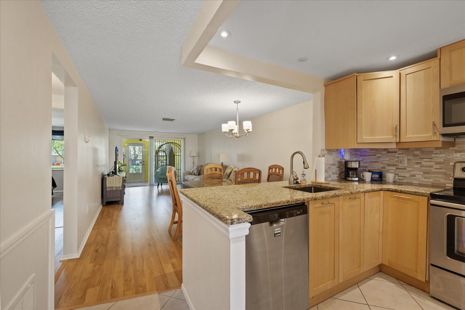 4243 RICHMERE DR #3B — photo 6