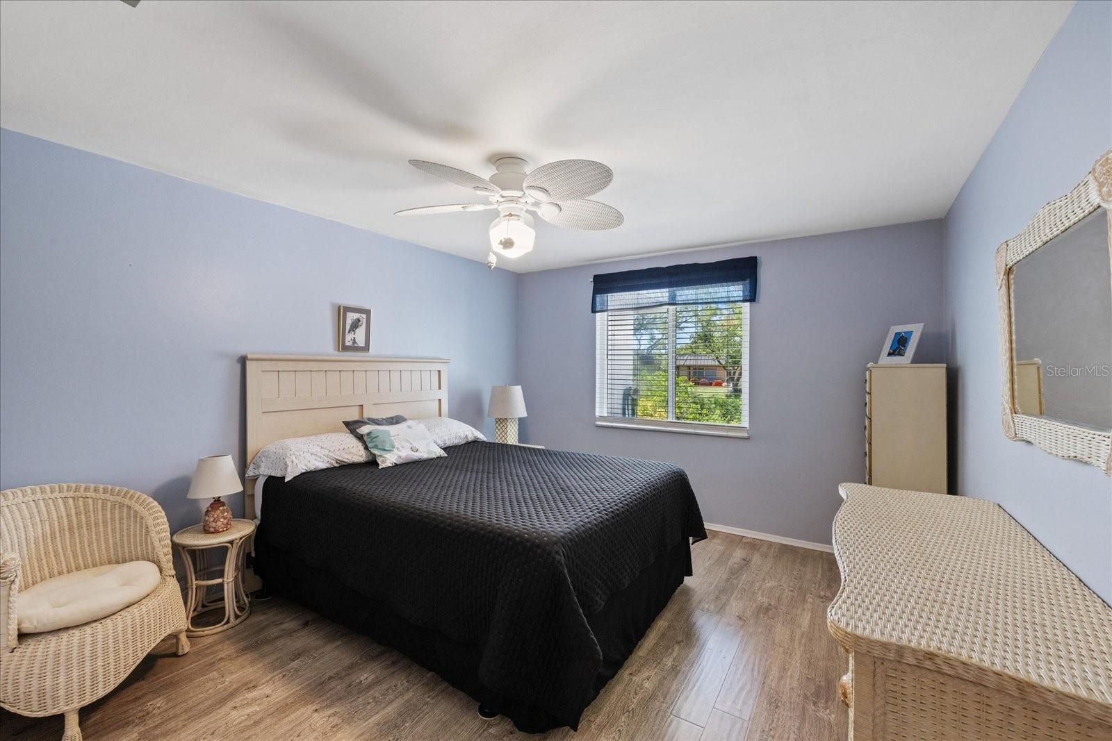 4243 RICHMERE DR #3B — photo 20
