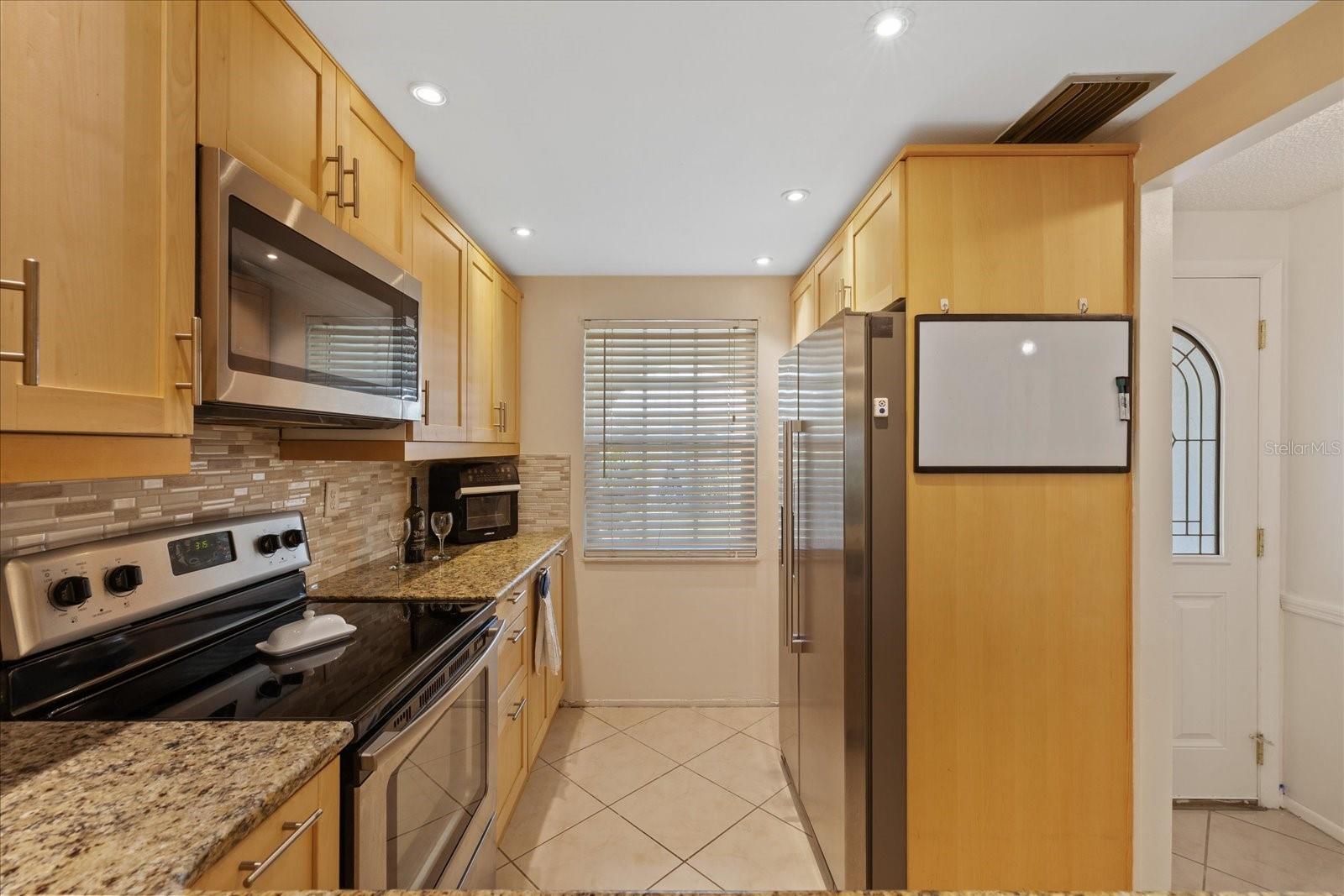 4243 RICHMERE DR #3B — photo 7
