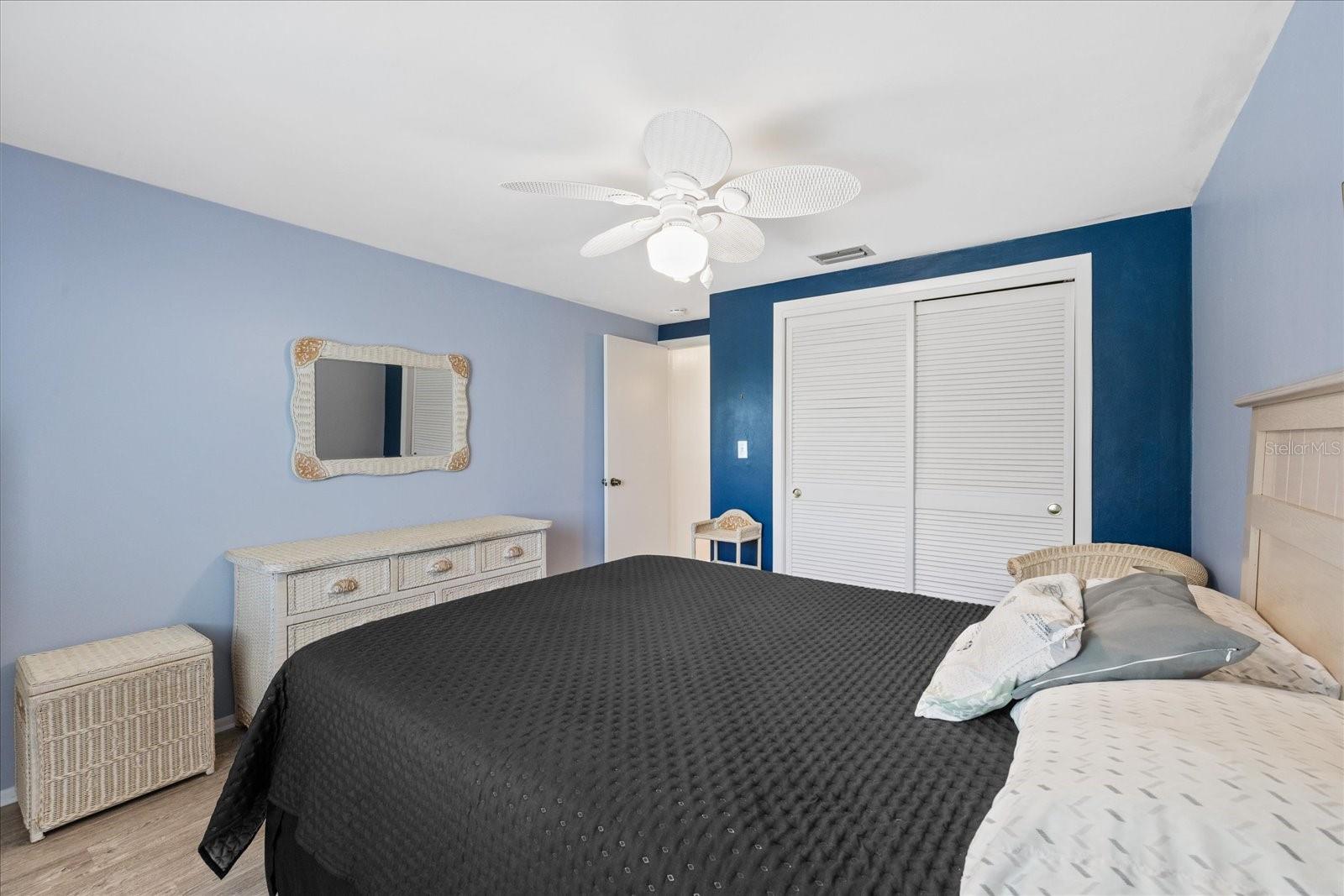 4243 RICHMERE DR #3B — photo 22