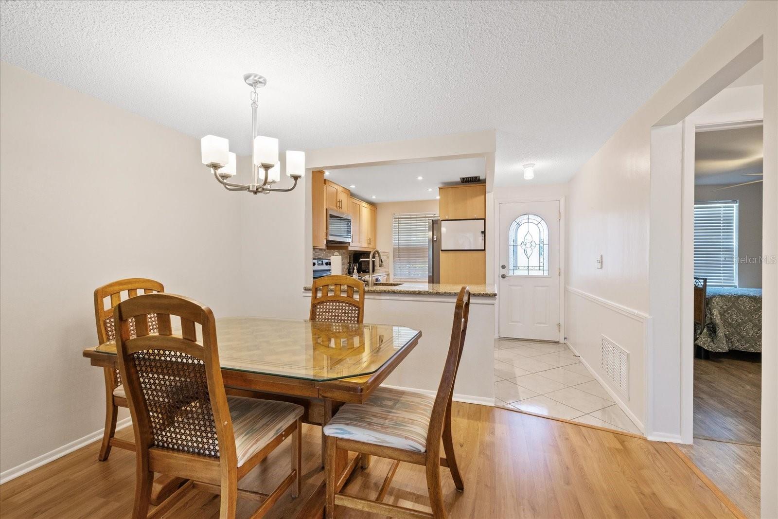 4243 RICHMERE DR #3B — photo 15