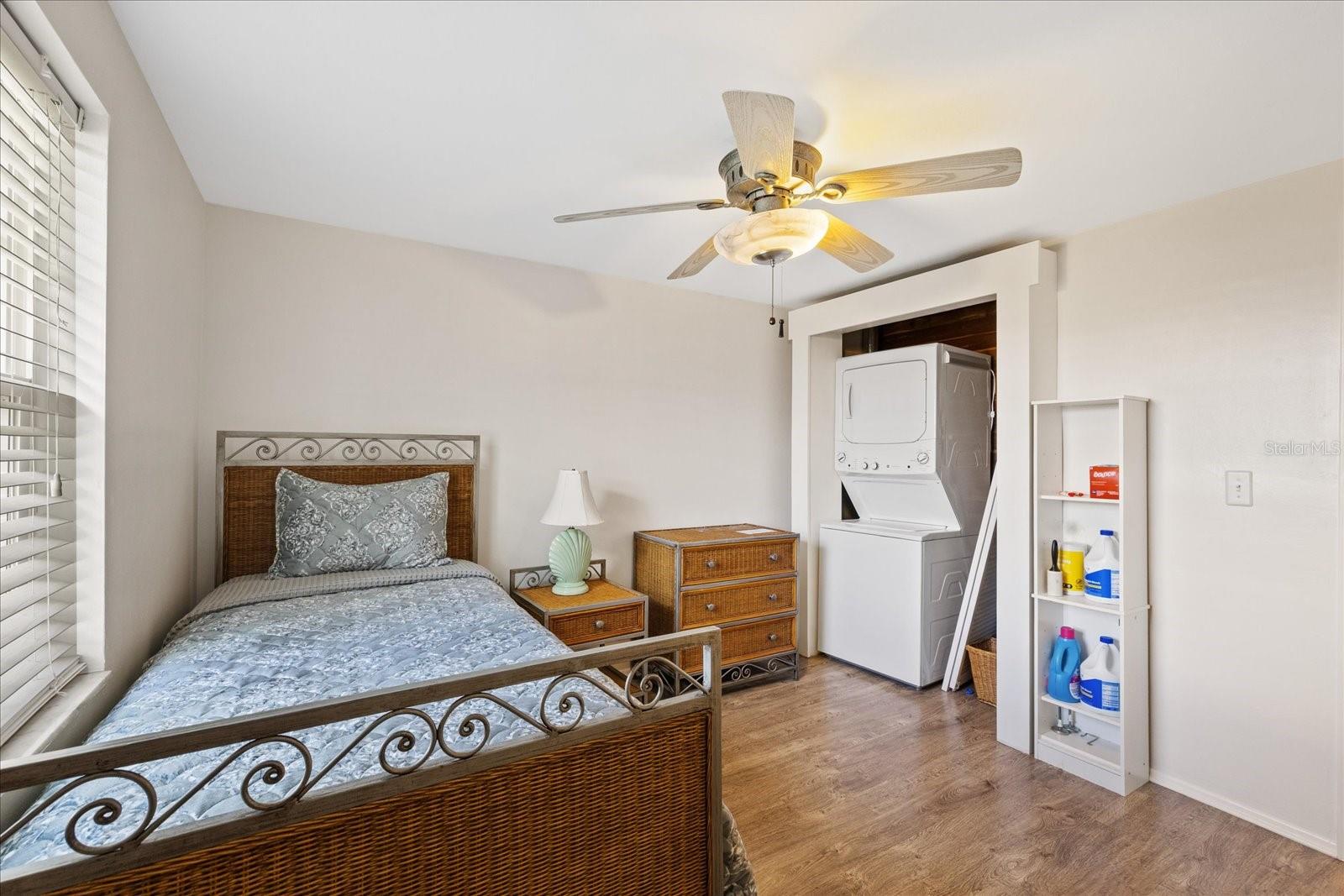 4243 RICHMERE DR #3B — photo 9