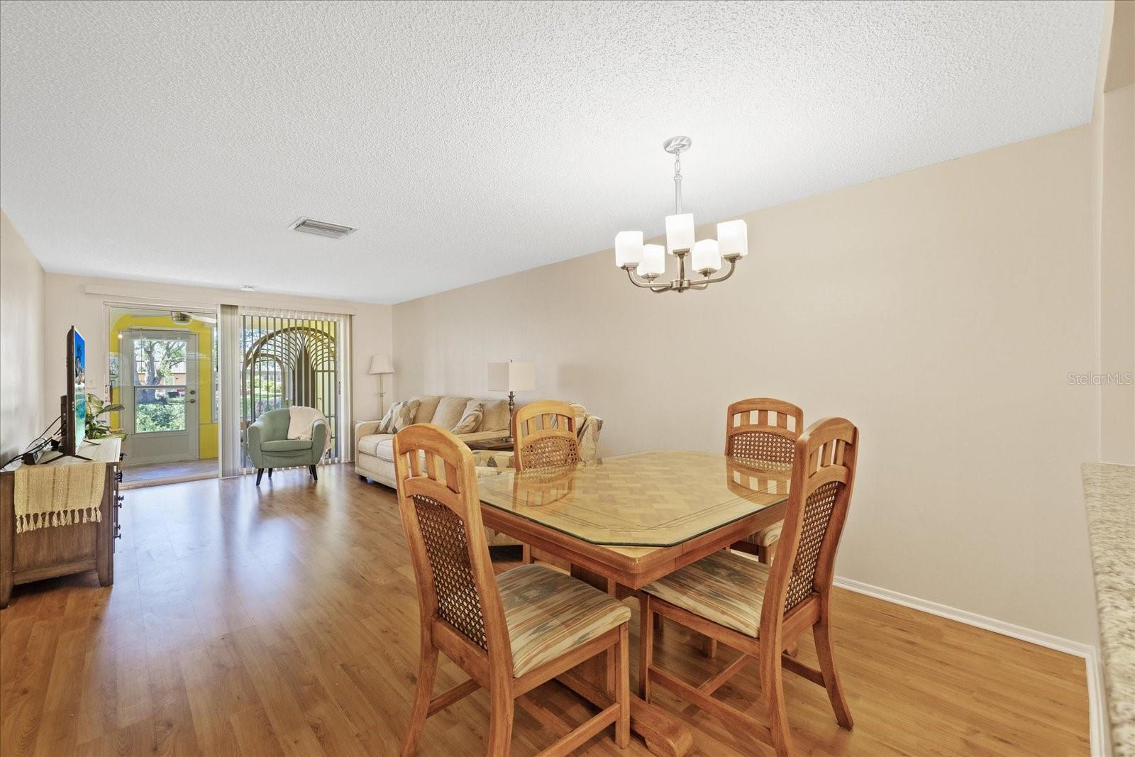 4243 RICHMERE DR #3B — photo 8