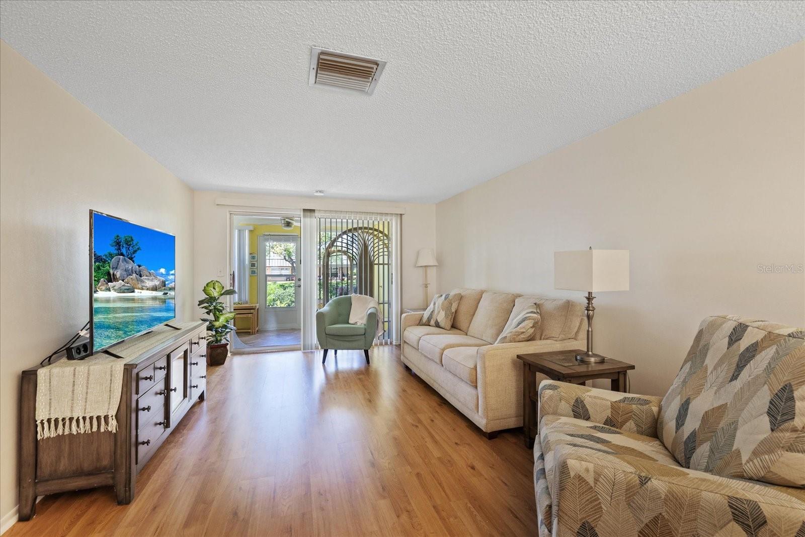 4243 RICHMERE DR #3B — photo 16