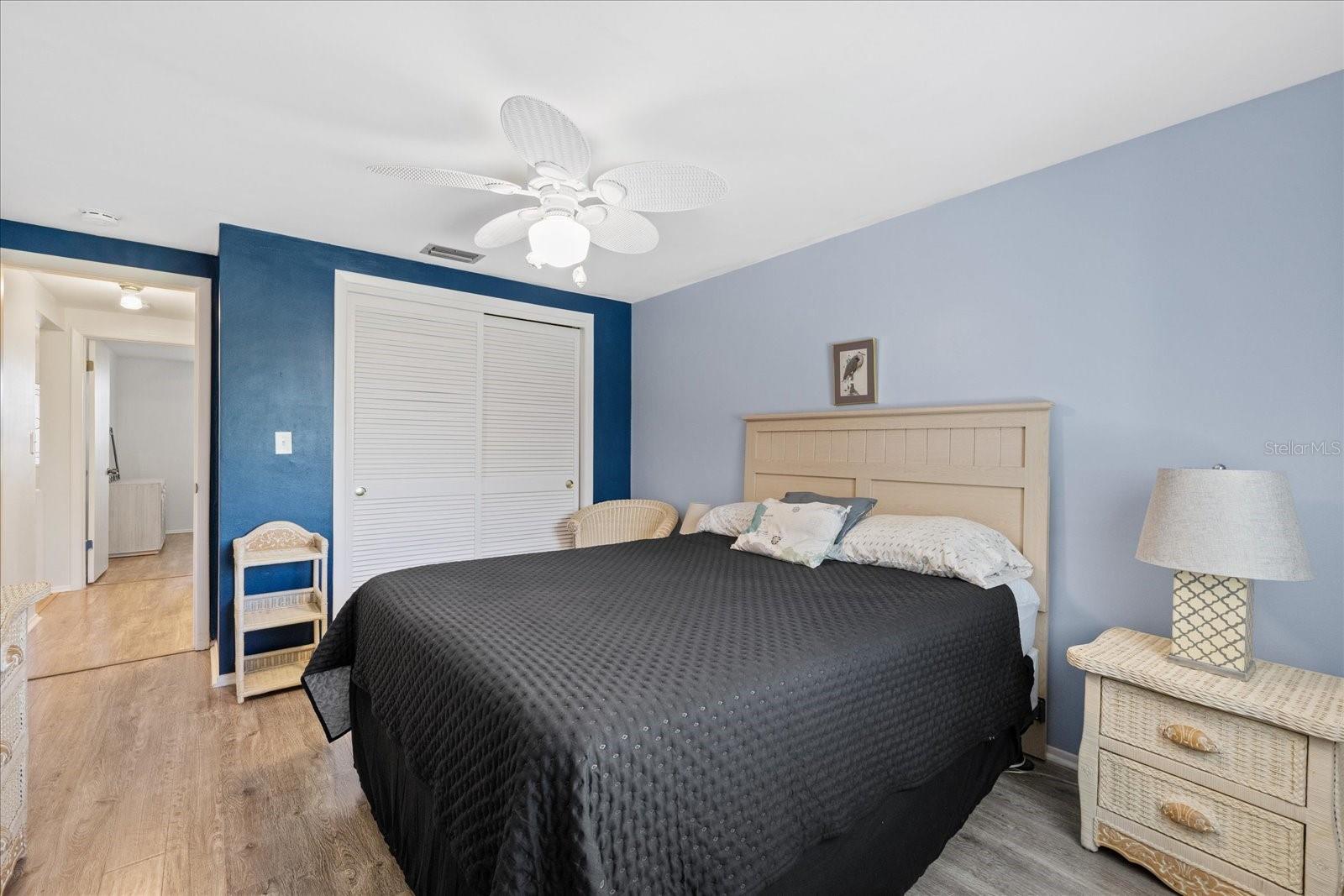 4243 RICHMERE DR #3B — photo 21