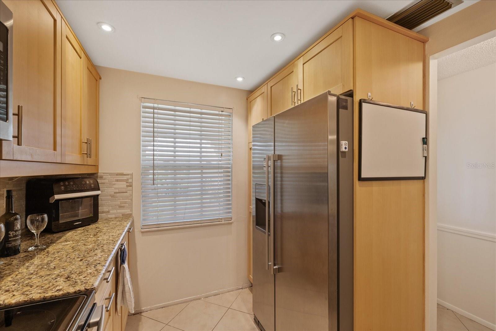 4243 RICHMERE DR #3B — photo 13