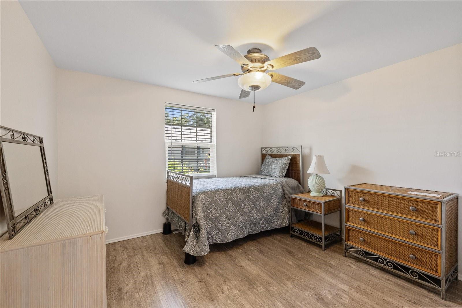 4243 RICHMERE DR #3B — photo 18