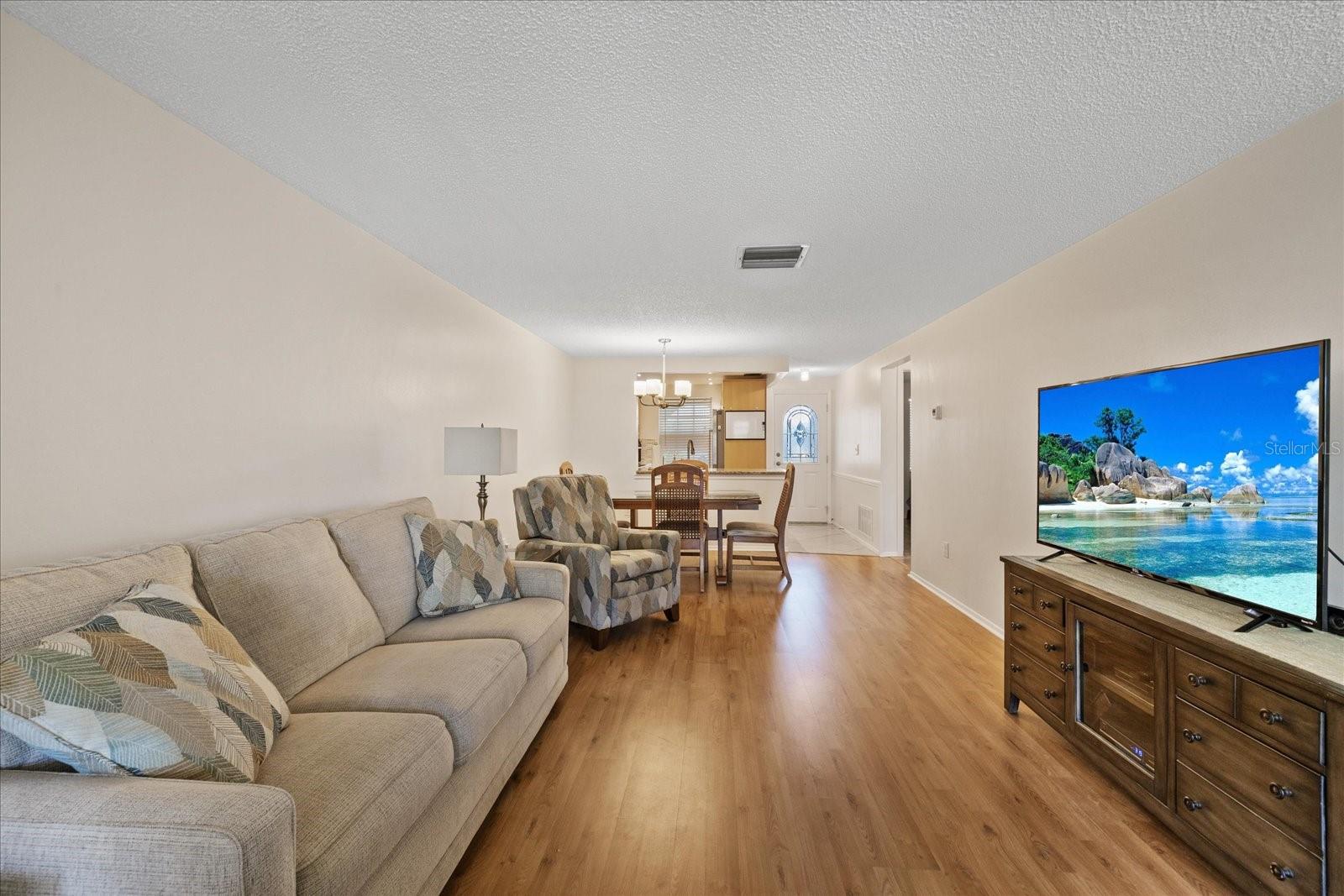 4243 RICHMERE DR #3B — photo 17