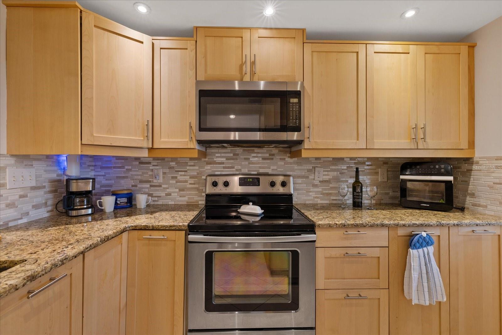 4243 RICHMERE DR #3B — photo 12