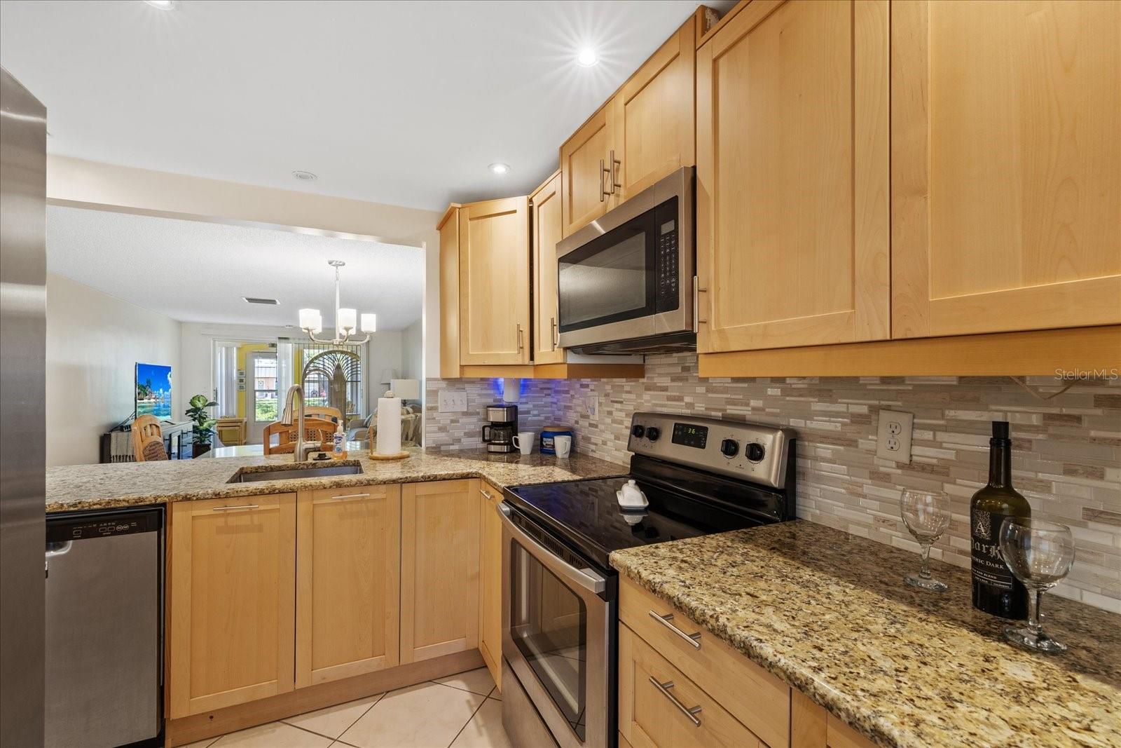 4243 RICHMERE DR #3B — photo 14