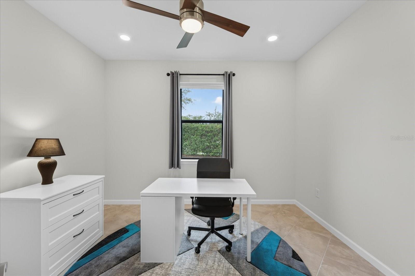 17658 CAMDEN DR — photo 23