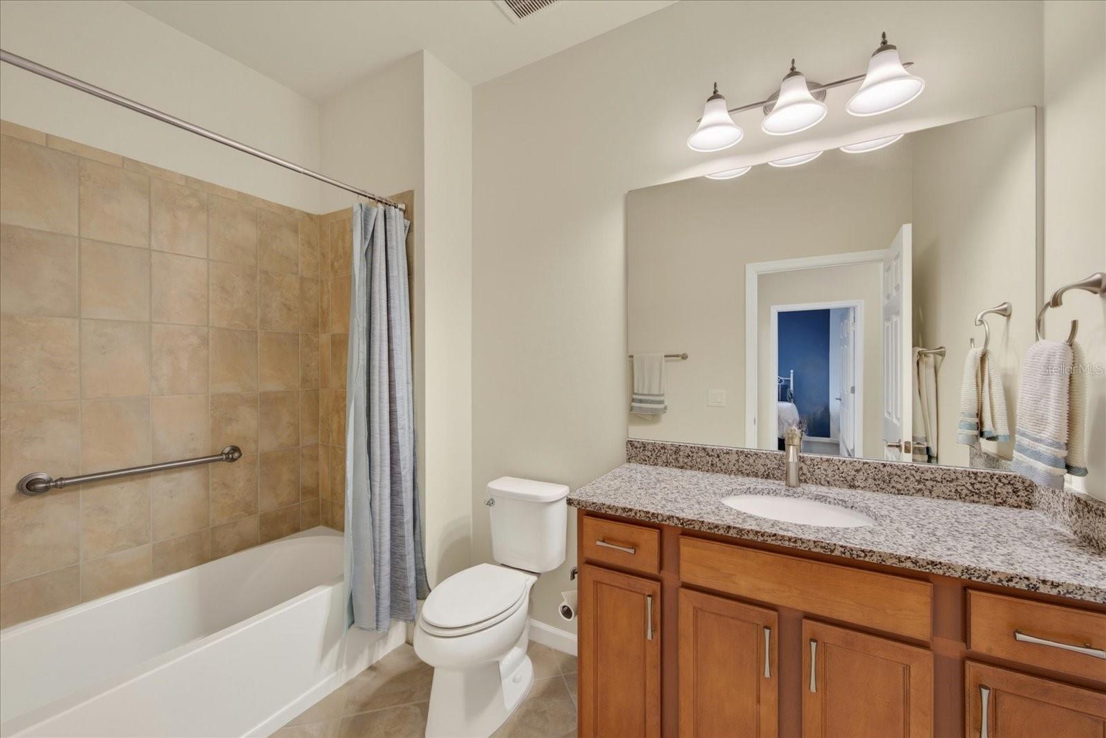 17658 CAMDEN DR — photo 27