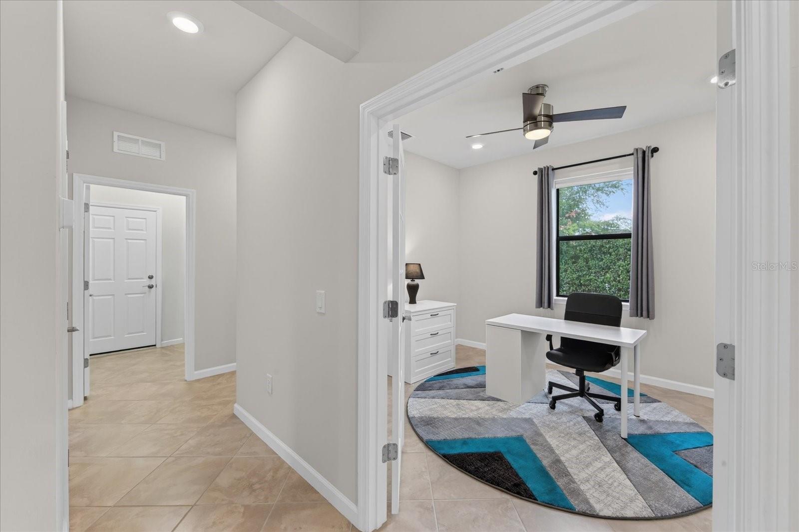 17658 CAMDEN DR — photo 22