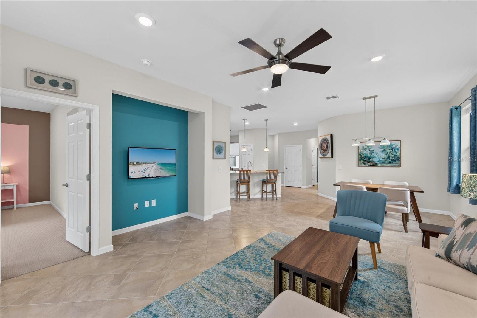 17658 CAMDEN DR — photo 17