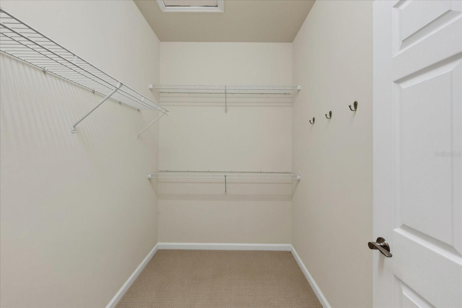 17658 CAMDEN DR — photo 34